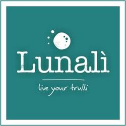 B&B Lunalì, Alberobello orari di apertura