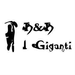 B&B I Giganti, Riola Sardo orari di apertura