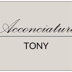 Acconciature Tony, San Giorgio del Sannio orari di apertura
