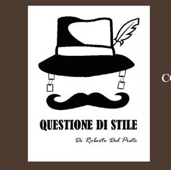 Questione di stile barberia di Roberto Del Prete, Frattamaggiore orari di apertura