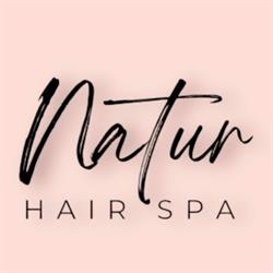 NATUR HAIR SPA, Roma orari di apertura
