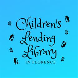 Children's Lending Library, Firenze orari di apertura