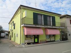 B&B CASA PIVA Dream Vacation in Italy Riva del Po, Serravalle - Orari di apertura