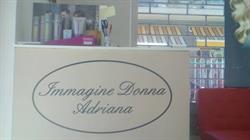 Immagine donna Adriana, Montesilvano orari di apertura