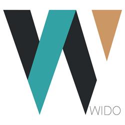 Wido Studio, Pavia orari di apertura
