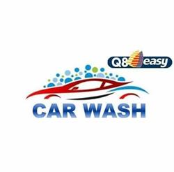 CAR WASH Q8 Easy Viale Teracati, Siracusa orari di apertura