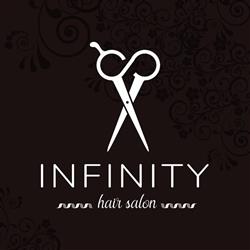 Infinity Hair Salon, Campo di Fano orari di apertura