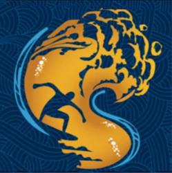 Shaka Brew - Italian Craft Beer, Pescara orari di apertura