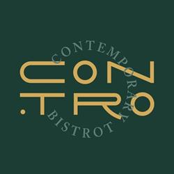 CON.TRO Contemporary Bistrot - Trionfale, Roma orari di apertura