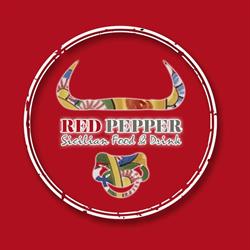 Red Pepper Sicilian Steakhouse, Castellammare del Golfo orari di apertura