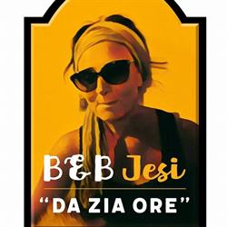 B&B Da Zia Ore, Jesi orari di apertura