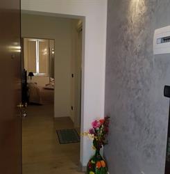 B&B Dormi Da Me Sul Mare, Civitanova Marche orari di apertura