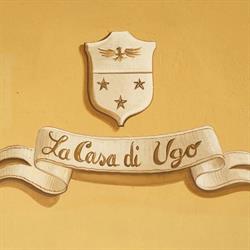 Affittacamere La Casa Di Ugo, Pisa orari di apertura