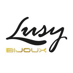 Lusy Bijoux Store, Bitonto orari di apertura