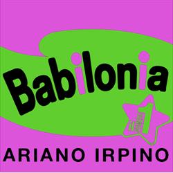 BABILONIA Ariano Irp., Ariano Irpino orari di apertura