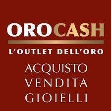 Orocash Ragusa, orari di apertura