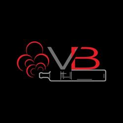 Vapers Boutique, Sassari orari di apertura