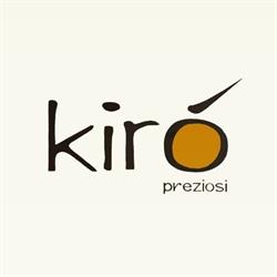 Kiró preziosi, Bellaria-Igea Marina orari di apertura