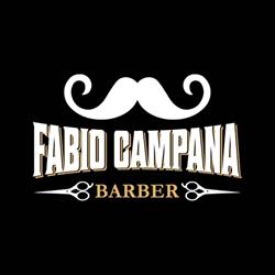 Fabio Campana Barber, Pomigliano d'Arco orari di apertura