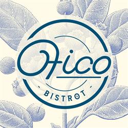 Fico Bistrot, Ruvo di Puglia orari di apertura