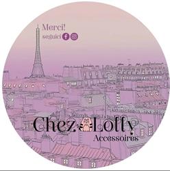 Chez Lolly Accessoires, Torino orari di apertura