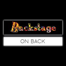 Backstage, San Benedetto del Tronto orari di apertura