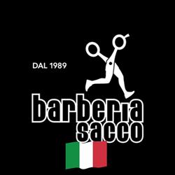 Barberia Sacco dal 1989, San Giorgio a Cremano orari di apertura
