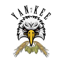 Yankee, Milano orari di apertura