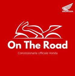 On The Road MOTO, Atessa orari di apertura