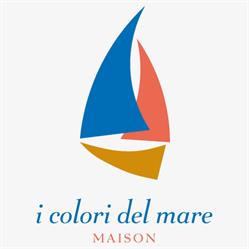 I Colori del Mare Maison, Porto San Giorgio orari di apertura