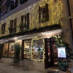 Osteria Contemporanea - Treviso, orari di apertura