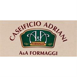 Caseificio Adriani, Bracciano orari di apertura