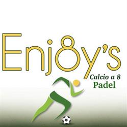 Enj8y's, Pomigliano d'Arco orari di apertura