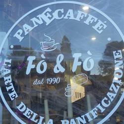 Pane Pizza e Caffè Forno Bianco, Torino orari di apertura