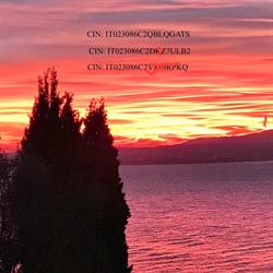 Residence La Mignon, Torri del Benaco orari di apertura