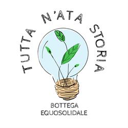 Tutta n'ata storia, Nocera Inferiore orari di apertura