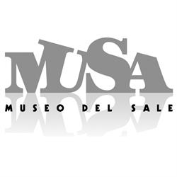 MUSA Museo Del Sale, Cervia orari di apertura