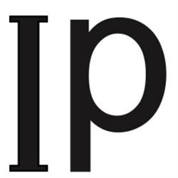 Ipotesi, Schio orari di apertura