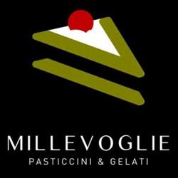 Millevoglie, San Severo orari di apertura