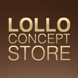 Lollo Concept Store Napoli, orari di apertura