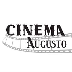 Cinema Augusto, Sperlonga orari di apertura