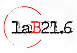 LaB 21.6, Imperia orari di apertura