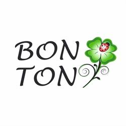 Bon Ton Abbigliamento Donna, Santa Marinella orari di apertura