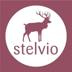 Stelvio Creation, Silandro orari di apertura