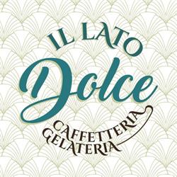 Il Lato Dolce, Sesto San Giovanni orari di apertura