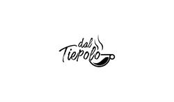 Caffetteria Vergnano Dal Tiepolo, Torino orari di apertura