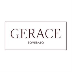 Magazzini Gerace, Soverato Marina orari di apertura