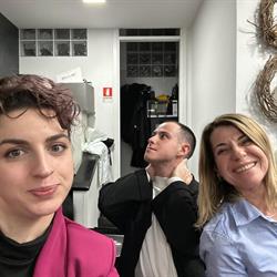 Newlook by Monica Comacchio, Porto Garibaldi - Orari di apertura