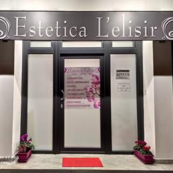 Estetica L'Elisir, Ferrara orari di apertura