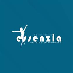 Essenzia' Officine Di Bellezza' di Marisa Ciccarelli, Villa Literno orari di apertura